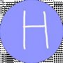 Наталия Луценко
