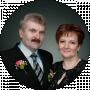 Анатолий Федотов