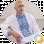 Саша Бондарук