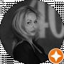 Екатерина Киевская