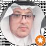 hassan al