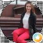 Anna Shlapak