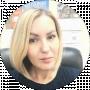 Анна Дуліна