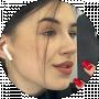 Елена Мельниченко
