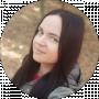 марина иванова