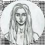 NORTWAY
