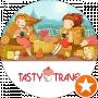 Tasty Travel
