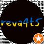 Reva4t5