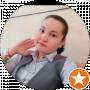 Айжан Нуркабекова
