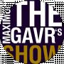 Max Gavr