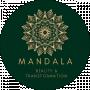 Mandala Левобережная