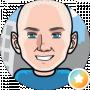 Andrii