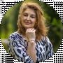 Оксана Оксана