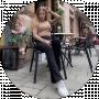 Анна Польова