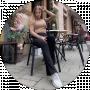 Анна Польова