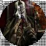 C# dim