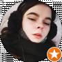 Анна Пащенко