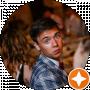 Dmytro