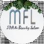 MFL Spa&Beauty Salon