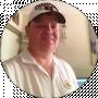 Roland Starr