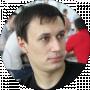 Volodymyr Cherniavsky