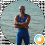 Sergey Gallini