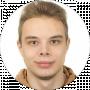 Maksym Korchovyi