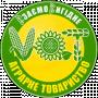 VAT AGRO