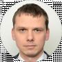 Олександр Остапчук