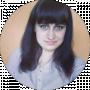 Альона Гаврилюк