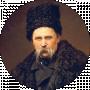 Fediuk Yaroslav