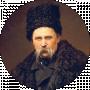 Fediuk Yaroslav