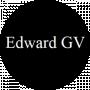 Edward GV