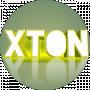 XTON 228