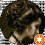 Ольга Mrs.