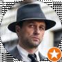 Perry Mason