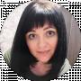 Kristina Kolkunova