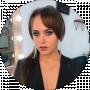 Stacey Evans