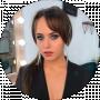 Stacey Evans