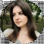 Вікторія Цуркан
