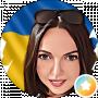 Дар'я Пугачова