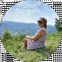 Ulia Ivashchishin