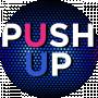 Push Up MusicBand