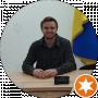 Віталій Комісар
