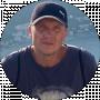 oleg shapovalov