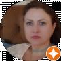 Lyubov Petruk