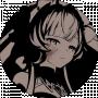 Чорниї Фенікс