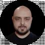 Олександр Наконечнюк