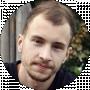 Volodymyr Vashchenko