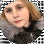 Юлечка